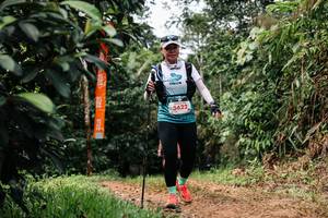 BIB: 
                            <button type="button" onclick="openModal(26442117)" class="btn btn-primary btn-sm float-right btn-popup" data-toggle="modal" data-target=".modal-high-quality">
                        <i class="fas fa-shopping-cart"></i> Add to Cart
                    </button>
                                            <button type="button" onclick="isThisMe(26442117, true)" class="btn btn-success btn-sm float-right btn-popup btn-isme hidden" data-toggle="tooltip" data-placement="bottom" title="นี่คือรูปของคุณใช่ไหม คลิกที่นี่เพื่อเอาเข้าอัลบั้ม">
                        <i class="fas fa-plus"></i> Add to album
                    </button>
                    <button type="button" onclick="isThisMe(26442117, false)" class="btn btn-warning btn-sm float-right btn-popup btn-isnotme hidden">
                        <i class="fas fa-ban"></i> Remove from album
                    </button>